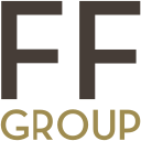 photo-url-https://images.financialmodelingprep.com/symbol/FLLIY.png