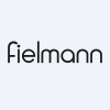 Logo for company Fielmann AG
