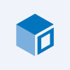 Logo for company Flame Seal Products, Inc.