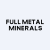 LGCFF's stock peer is FLMTF (Full Metal Minerals Ltd.)