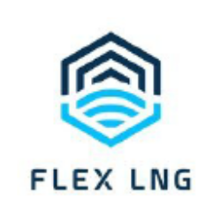 FLEX LNG Ltd. (FLNG) Financials