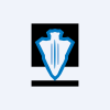 Flint Corp.