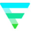 Fluent, Inc. (FLNT) Mergers