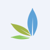 AVCNF's stock peer is FLOOF (Flower One Holdings Inc.)