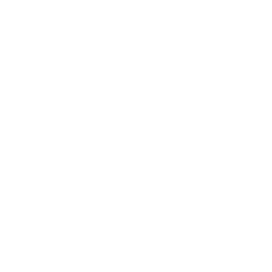 Fluor Corporation (FLR) Technical Analysis