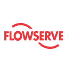 Flowserve Corporation (FLS) Financials