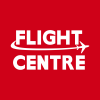 Flight Centre Travel Group Limited logo