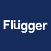 Flügger group A/S Logo