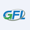 Logo for company Gujarat Fluorochemicals Limited