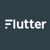 Flutter Entertainment plc (FLUT) Earning