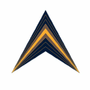 FLX.L logo
