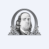 FLXC.L logo