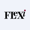 DVPNF's stock peer is FLXI (FlexiInternational Software Inc.)