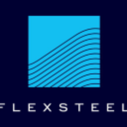 Flexsteel Industries, Inc. (FLXS) Ownership