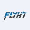 FLYHT Aerospace Solutions Ltd.