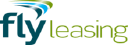 Fly Leasing Limited (FLY) Analyst Forecast