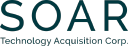 SOAR Technology Acquisition Corp. (FLYA) Charts