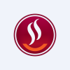 Logo for company Famous Brands Limited
