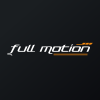 Logo for company Full Motion Beverage, Inc.