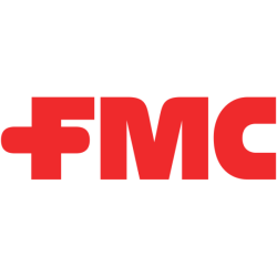 FMC Corporation (FMC) Ownership