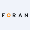 ECRTF's stock peer is FMCXF (Foran Mining Corporation)