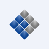 Logo for company Fuji Corporation