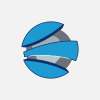 Enegex logo