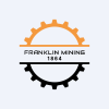 FSTTF's stock peer is FMNJ (Franklin Mining, Inc.)