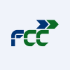 Logo for company Fomento de Construcciones y Contratas, S.A.