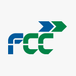 SEGSF's stock peer is FMOCY (Fomento de Construcciones y Contratas, S.A.)