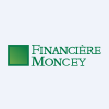 FMONC.PA logo