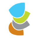 SRX.AX's stock peer is FMS.AX (Flinders Mines Limited)