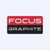 GGG.V's stock peer is FMS.V (Focus Graphite Inc.)
