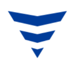 Fresenius Medical Care AG & Co. KGaA (FMS) Stock Analysis