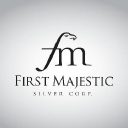 First Majestic Silver Corp.