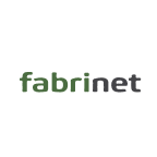 Fabrinet (FN) Latest News