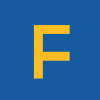 Logo for company FinecoBank Banca Fineco S.p.A.