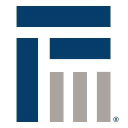 PBKC's stock peer is FNBT (FineMark Holdings, Inc.)