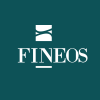 Logo for company FINEOS Corporation Holdings plc