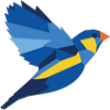 Finch Therapeutics Group, Inc. logo