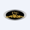 KWGBF's stock peer is FNCJF (Fancamp Exploration Ltd.)