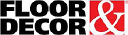 Floor & Decor Holdings, Inc. (FND) Mergers