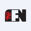 VTSYF's stock peer is FNEVY (Fraser and Neave, Limited)