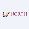 49 North Resources Logo