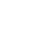 FNKO