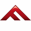 INISS-B.ST's stock peer is FNM.ST (Ferronordic AB (publ))