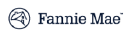Logo for company Federal National Mortgage Association