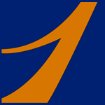 photo-url-https://images.financialmodelingprep.com/symbol/FNMAP.png