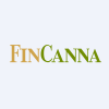 Logo for company FinCanna Capital Corp.