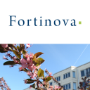 FORTINOVA FASTIGH. B O.N. Aktie Logo